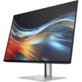 HP Serie 7 Pro Wuxga-Monitor– 724pn - 24" - Flachbildschirm (TFT/LCD) - 61 cm