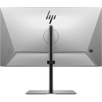HP Monitor 724pf 24" Series 7 Pro 8X530AA#ABB -...