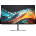 HP Monitor 724pf 24" Series 7 Pro 8X530AA#ABB - Flachbildschirm (TFT/LCD) - 60,5 cm