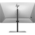 HP Monitor 724pf 24" Series 7 Pro 8X530AA#ABB - Flachbildschirm (TFT/LCD) - 60,5 cm