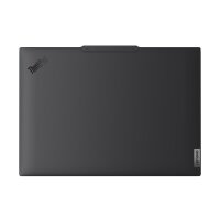 Lenovo TP T14 - Notebook