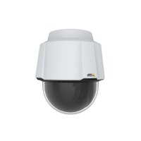 Axis P56 Series P5654-E Mk II 50HZ -...