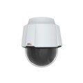 Axis P56 Series P5654-E Mk II 50HZ - Netzwerk-UEberwachungskamera - PTZ - Netzwerkkamera