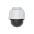 Axis P56 Series P5654-E Mk II 50HZ - Netzwerk-UEberwachungskamera - PTZ - Netzwerkkamera