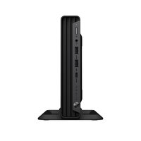 HP Elite 800 G9 Mini i5-14500 - Komplettsystem - Core i5