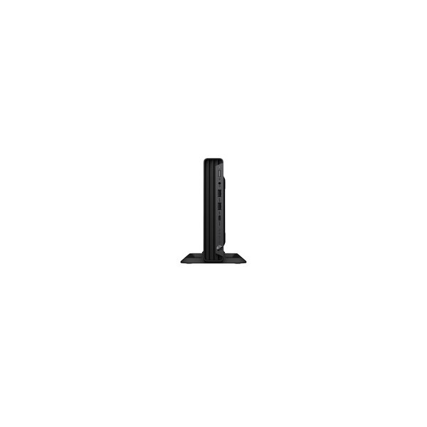 HP Elite 800 G9 Mini i5-14500 - Komplettsystem - Core i5