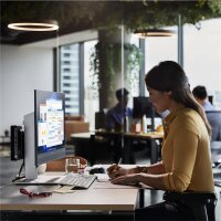 HP Elite 800 G9 Mini i5-14500 - Komplettsystem - Core i5