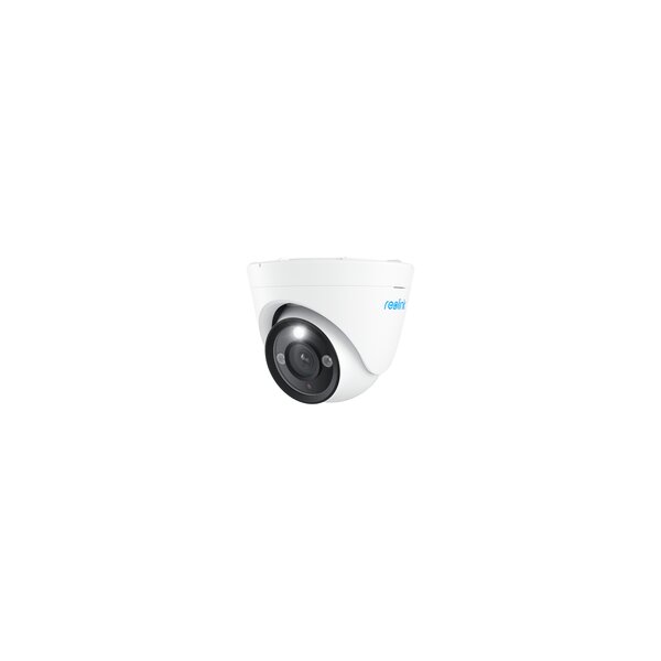 Reolink P434 PoE Cam - Netzwerkkamera PC833AD4K01 - Netzwerkkamera