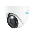 Reolink P434 PoE Cam - Netzwerkkamera PC833AD4K01 - Netzwerkkamera