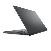 Dell INSPIRON 15 I5-1334U 8GB - 512 GB