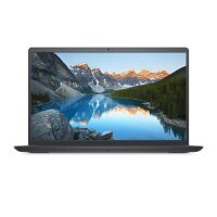 Dell INSPIRON 15 I5-1334U 8GB - 512 GB