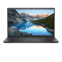 Dell INSPIRON 15 I5-1334U 8GB - 512 GB