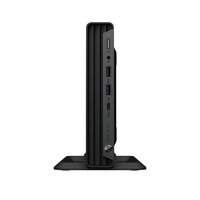 HP ProDesk 400 G9 - Komplettsystem - Core i5 1,7 GHz -...