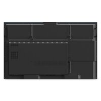 ViewSonic IFP6562, Interaktiver Flachbildschirm, 165,1 cm (65"), LED, 3840 x 2160 Pixel, WLAN