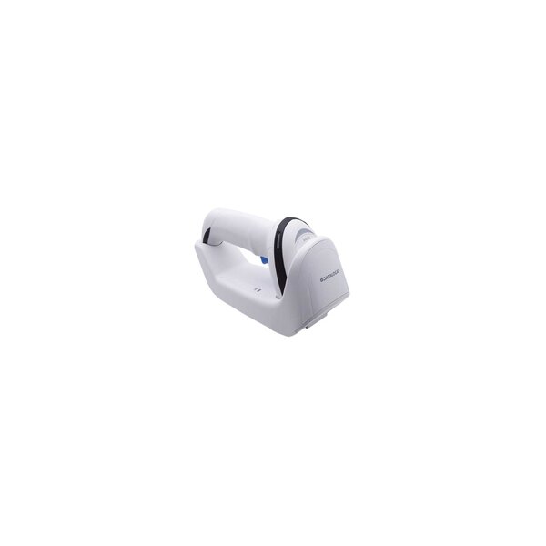 Datalogic Gryphon GM4200 - Tragbares Barcodelesegerät - 1D - CCD - GS1 DataBar - 400 Auslesungen/Sekunde - 0 - 130000 Lux