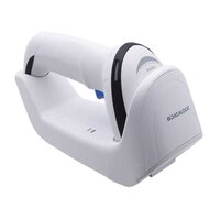 Datalogic Gryphon GM4200 - Tragbares Barcodelesegerät - 1D - CCD - GS1 DataBar - 400 Auslesungen/Sekunde - 0 - 130000 Lux