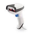 Datalogic Gryphon GM4200 - Tragbares Barcodelesegerät - 1D - CCD - GS1 DataBar - 400 Auslesungen/Sekunde - 0 - 130000 Lux