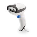 Datalogic Gryphon GM4200 - Tragbares Barcodelesegerät - 1D - CCD - GS1 DataBar - 400 Auslesungen/Sekunde - 0 - 130000 Lux