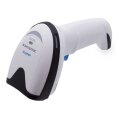 Datalogic Gryphon GM4200 - Tragbares Barcodelesegerät - 1D - CCD - GS1 DataBar - 400 Auslesungen/Sekunde - 0 - 130000 Lux