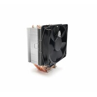 Dynatron U9 Multi Socket CPU-Kuehler mit Lüfter -...
