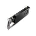 PNY Nvidia RTX A400 GDDR6 PCIe4.0x8.4xMini-DP bulk - Grafikkarte - PCI-Express