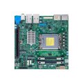 Supermicro Mainboard MBD-X13SAV-LVDS-B - Mainboard - Intel Sockel 1700 (Core i)
