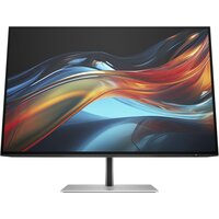 HP S7 PRO 724PU WUXGA 24IN