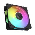 ASUS Tuf Gaming Tr120 Argb - Gehäuseluefter - 120 mm - Gehäuse-Lüfter - 29 dB