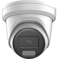 Hikvision DS-2CD2347G2H-LIU(2.8mm)(eF)(O-STD),...
