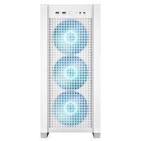 ASUS Geh TUF Gaming GT302 Case TG ARGB white