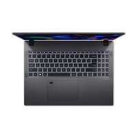 Acer TravelMate P2 TMP216-51-TCO-37HM, Intel® Core™ i3, 40,6 cm (16"), 1920 x 1200 Pixel, 8 GB, 256 GB, eShell