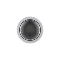 Axis 02060-001 - IP-Sicherheitskamera - Draußen -...