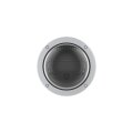 Axis 02060-001 - IP-Sicherheitskamera - Draußen - Kabelgebunden - Vereinfachtes Chinesisch - Traditionelles Chinesisch - Deutsch - Englisch - Spanisch - Französisch,... - EAC - EN 55032 A - EN 55035 - EN 50121-4 - IEC 62236-4 - EN 55024 - EN 61000-6-1 - E