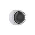 Axis 02060-001 - IP-Sicherheitskamera - Draußen - Kabelgebunden - Vereinfachtes Chinesisch - Traditionelles Chinesisch - Deutsch - Englisch - Spanisch - Französisch,... - EAC - EN 55032 A - EN 55035 - EN 50121-4 - IEC 62236-4 - EN 55024 - EN 61000-6-1 - E
