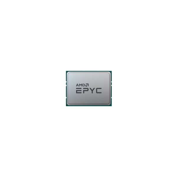 AMD Epyc 4564P Tray - AMD EPYC - 5,7 GHz