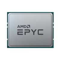 AMD Epyc 4564P Tray - AMD EPYC - 5,7 GHz