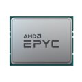 AMD Epyc 4564P Tray - AMD EPYC - 5,7 GHz