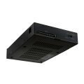 Icy Dock ToughArmor - Gehäuse für Speicherlaufwerke - 2.5"