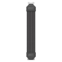 Datalogic 94ACC0200 - Handschlaufe - Schwarz - Datalogic Memor 10 - 5 Stück(e)