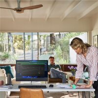 HP Elite Mini 800 G9 Core i7-14700 - Komplettsystem -...