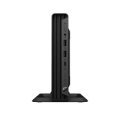HP Elite Mini 800 G9 Core i7-14700 - Komplettsystem - Core i7