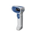 Zebra DS8108-HC - Tragbares Barcodelesegerät - 1D/2D - LED - Codabar - Code 11 - Code 128 - Code 39 - Code 93 - GS1 DataBar Expanded - Interleaved 2 of 5 - MSI,... - Aztec Code - Verbundstoffcodes - Datenmatrix - Han Xin - MaxiCode - Micro QR Code - Micro