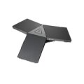 Poly Studio - Mikrofon - USB