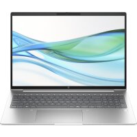 HP ProBook 9C0C4EA - Notebook