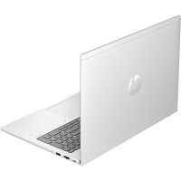 HP ProBook 9C0C4EA - Notebook