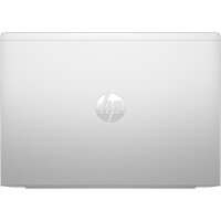HP ProBook 9C0C4EA - Notebook