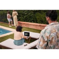 HP EliteBook 9Y7K1ET - Notebook