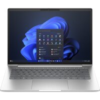 HP EliteBook 640 G11 Core Ultra 5 125U - Notebook - Core Ultra 5