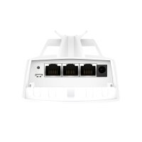TP-LINK 5GHZ AC867 INDOOR/OUTDOOR