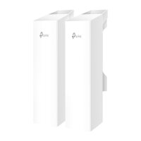 TP-LINK Wireless EAP211-Bridge Kit• Omada - Access...